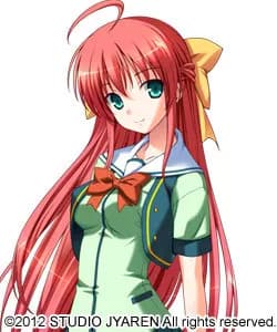 Kouzuki Sakura