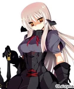 Schwarzritter