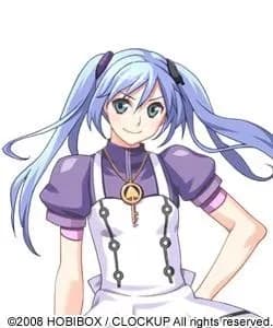 Tria