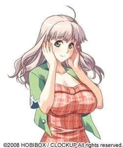 Yayoi Mana