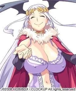 Diane