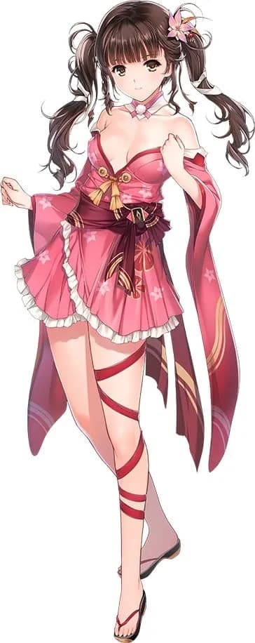 Uka
