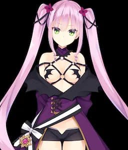Viz