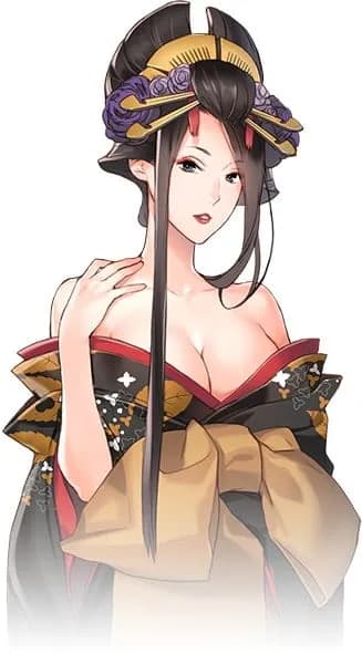 Haru