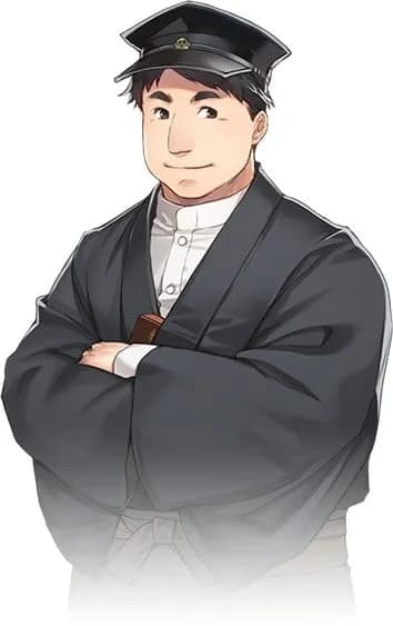 赤瀬