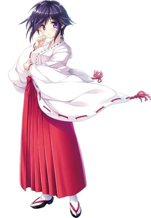 Koyasu Tsubame