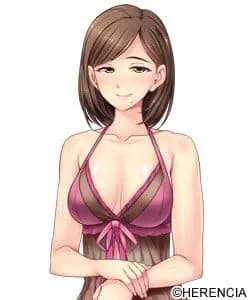 Yuka