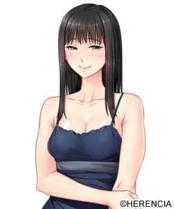 Saki