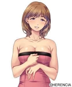 Kana