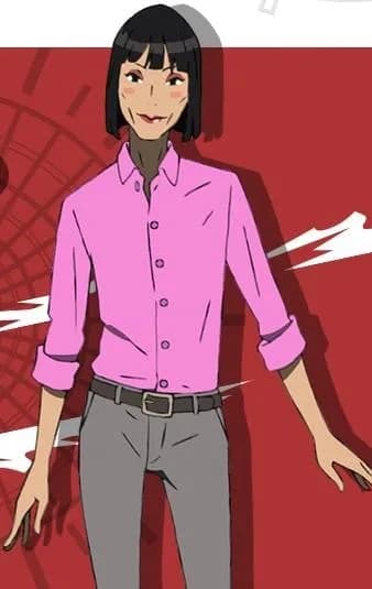 Izumi Kouhei