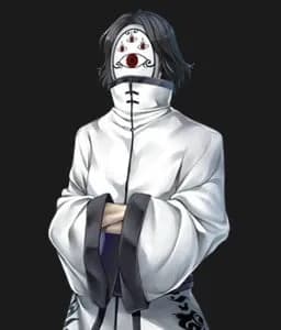 The Moon Lord
