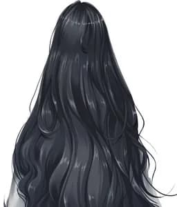 Sadako Tei