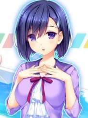 Erika