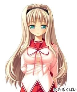 とも