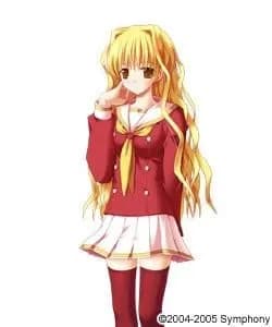 Arisuma Katsumi