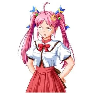 Murakami Kanade