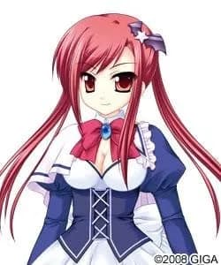 Yua