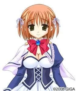 Megumi