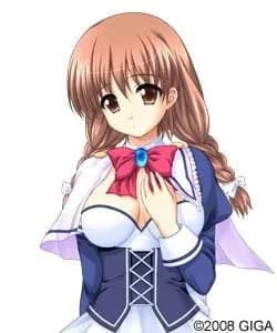 Hinako