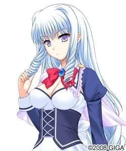 Elene