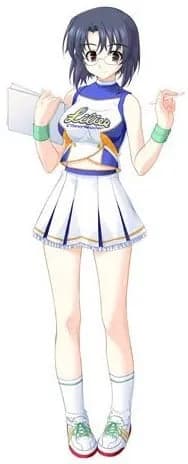 Inagawa Mizuki