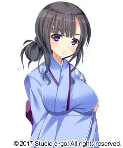 天住常磐