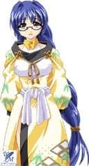 Nasu no Yoichi