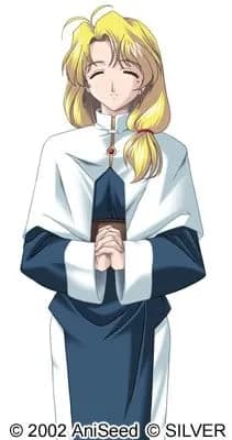 Sylvia