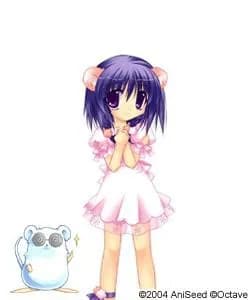 Hatsune