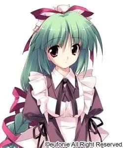 Toko-Ferarere Tatsumi