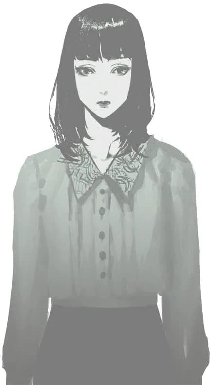 九条さや