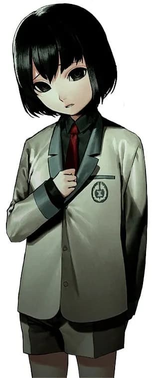 Yoshida Tsukasa