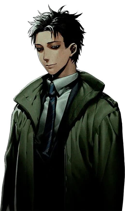 Mashita Satoru