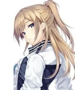 Azamino Tsubaki