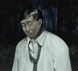 木村正男