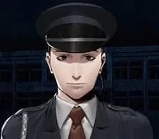 山下大輔