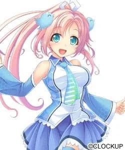 Sharu