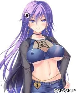Missus
