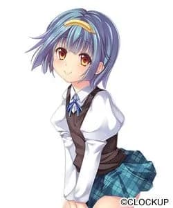 Iori