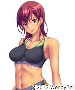 Nada Kozue