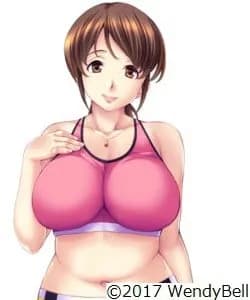 Koyadori Shino