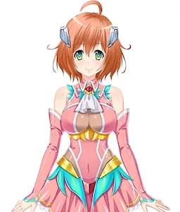 Misaki