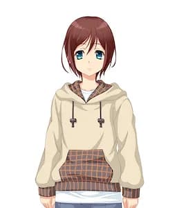 Wakatsuki Souta