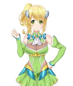 Karin