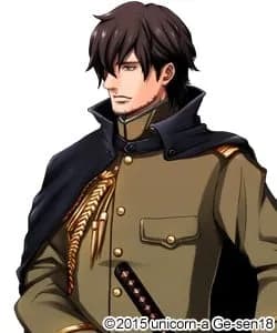 Sanada Yukiaki