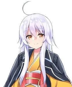Sakai Sunao