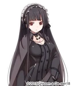 Gawain Pound
