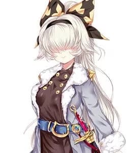 Ywain Wingate
