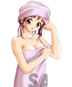 Kanou Miyuki