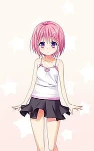 Tsubakisawa Yuino